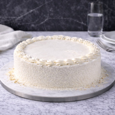 e33ff0c6-5c59-4438-90cd-fa5c4f63a1dd