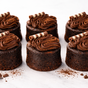 LI FL Chocolate Website Edit