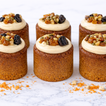 ccd90512-3686-4019-b6a8-589fb0f915eb