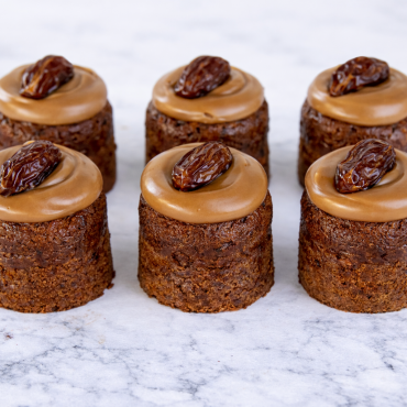 e4bd1f7c-89fb-4062-9041-e0ad88e53b4b