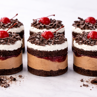 ecfe0e8c-d5d9-4e31-a99e-555e341aa1e2