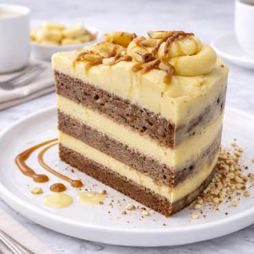 00805ec2-523f-4ad4-8dfb-d234e0fd3dff