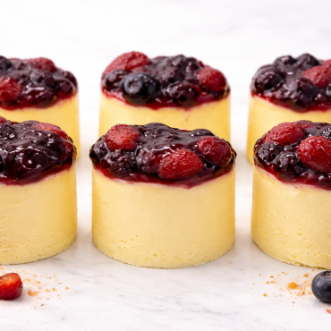 19df2410-c64c-4ee8-8796-992680eba055