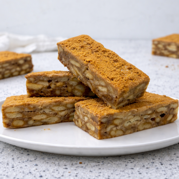 1da8a113-5ad6-4b12-b987-75d348c34f2c