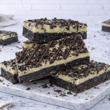 21185df0-eb20-46a4-bba2-d44bc34b0896