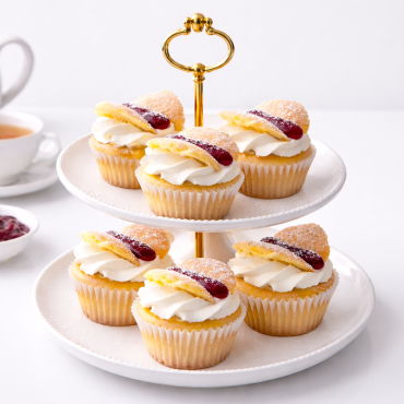 2afb145d-744b-4452-8ed1-37646f0657e0