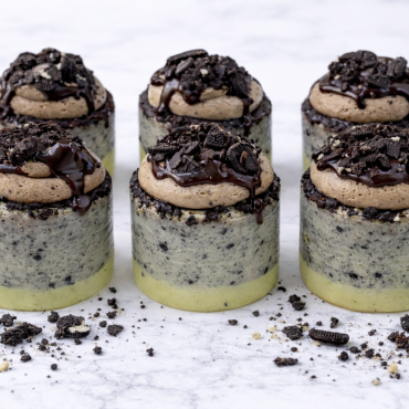 44e519f2-866d-436e-9244-8e32cd31845d