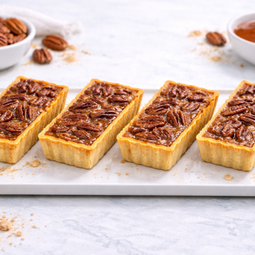 49e92c85-7b99-4487-8b6a-24ed089bb898