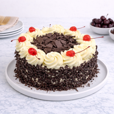 52538057-c9ce-4f8f-8266-83911ebb44b7