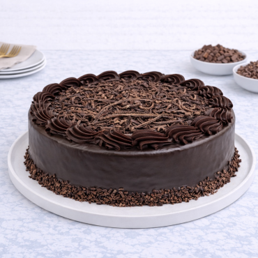 6e1243ac-0cbe-49cb-8ed7-e4b66d3d2c64