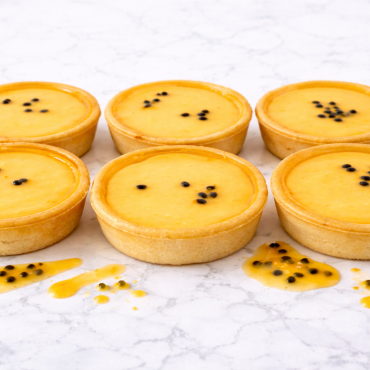 6ea73d46-ec53-40e0-95d4-9dbab01e82ce