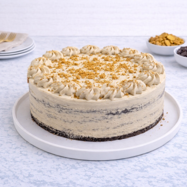 71225f47-e252-473e-8173-458387dc7063