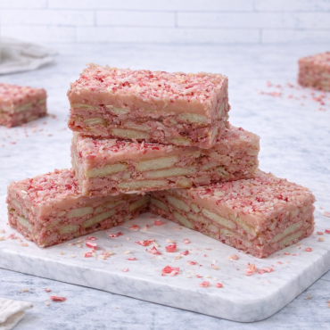 74447757-6117-43bc-8891-880e545238ef