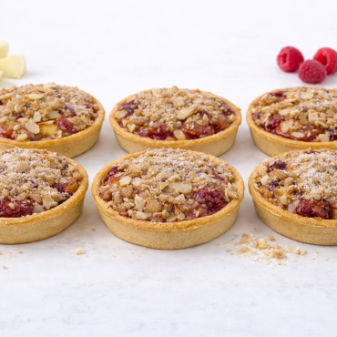 77d5f0e2-1135-44a0-b5fc-d7850ea2f120