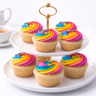 909244d1-c868-4268-afb0-83eb664baf56