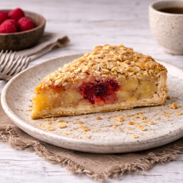 Apple Raspberry Slice Website Edit