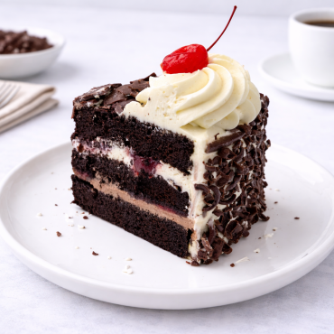 Black Forest Slice Website Edit