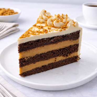 Chocolate Biscoff Slice Website Edit