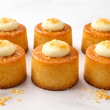 LI FL Lemon & Coconut Website Edit