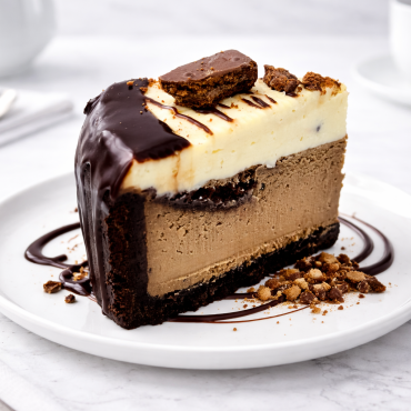 Tam Tam Slice Website Edit