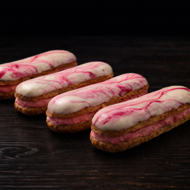 Untitled design (16)