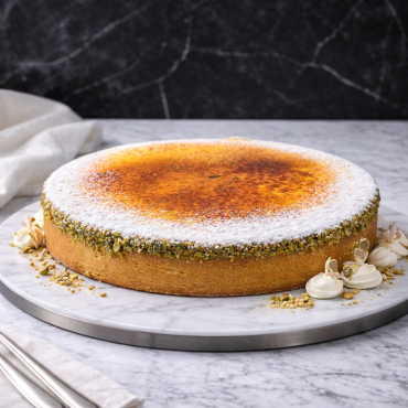 afaa649b-0c09-4db6-aea2-e0f0d4bb79ac