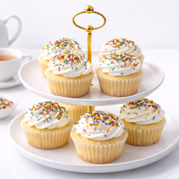 c382321f-db00-49a3-afae-fadbc4a038f7