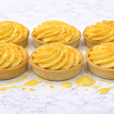 cd3e3513-697c-4a85-8618-3083cfd150f3