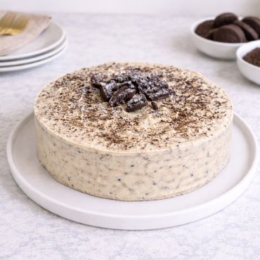 de111b43-ab6c-42c2-bb1c-557ec40e53d1