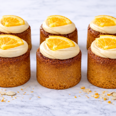 f6700dfe-2fa7-455d-bea5-f063395f2005