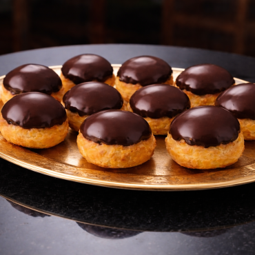 0ad4a7c5-44f4-4fd7-8ac5-1324d87370e5