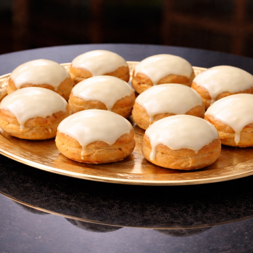 8c06a008-c661-409e-a789-05af8bb893d7