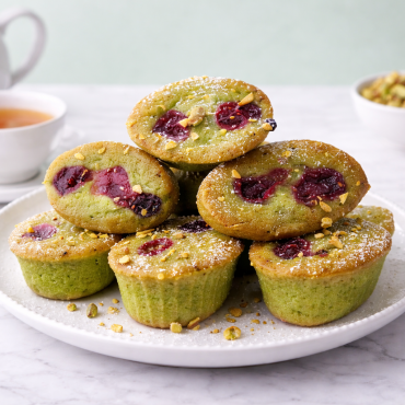 a27f7d04-2d95-4818-8375-ddb2d27f1485