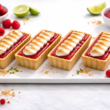 b186da54-5319-4a7d-ad28-e1ac284435a9