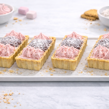 b52c17fd-ea11-41dd-ae1c-55d75fd99a09