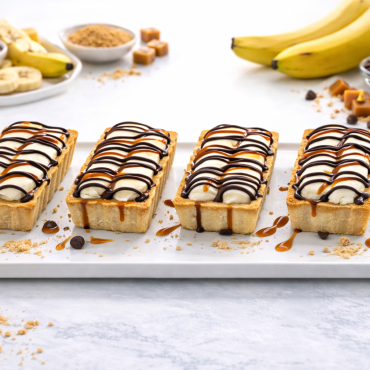 efb7b134-dca3-4013-ac44-bea1dccb3b08